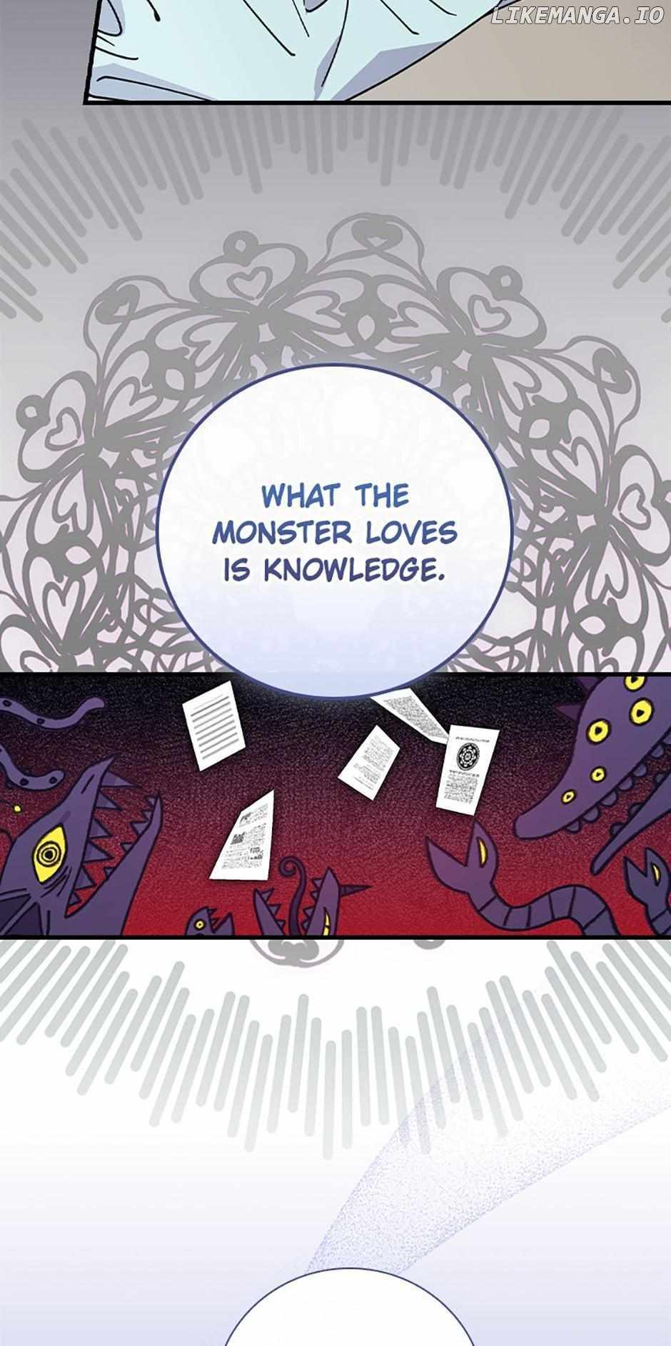 Raga of Withered Branches Chapter 106 40